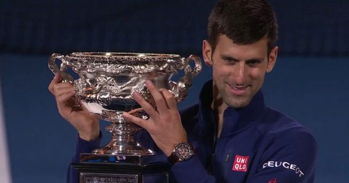 Grande