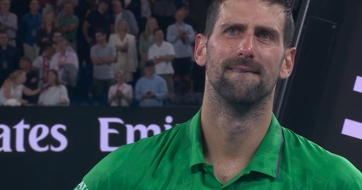 Crédito: Reprodução ESPN