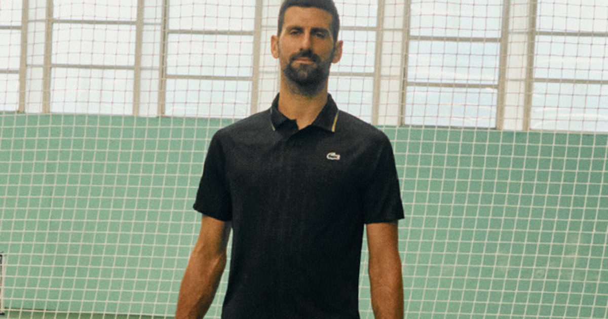 djokovicblack25 djokovicblack25