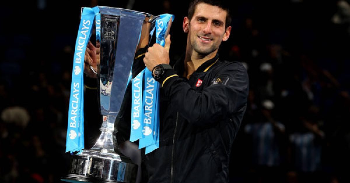 Grande