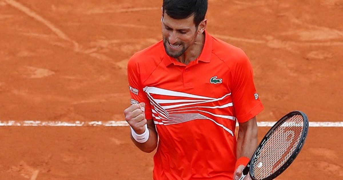 Grande