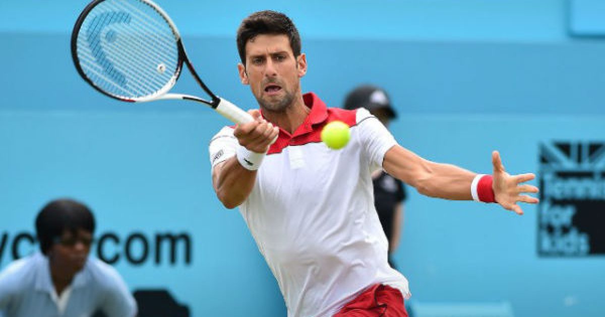 djokovicqueens182-1 Grande