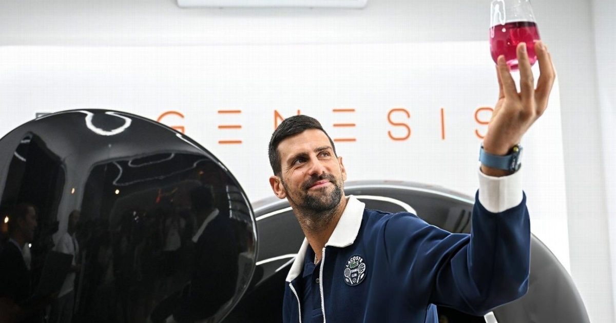 Crédito: Divulgação