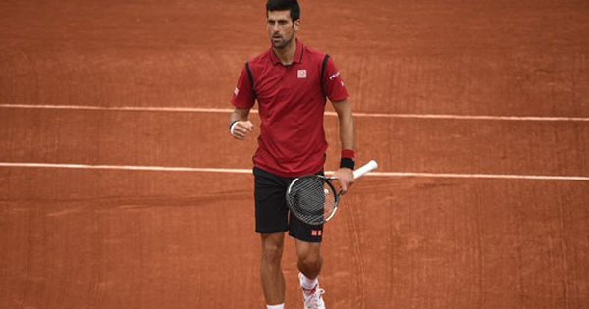 Grande