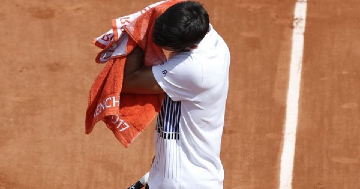 Grande