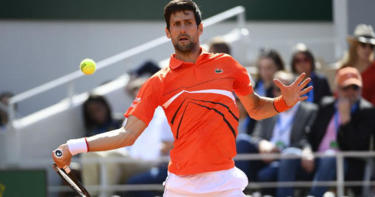 djokovicrg192-11 Grande