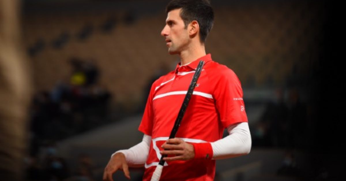 djokovicrg20d-3 Grande