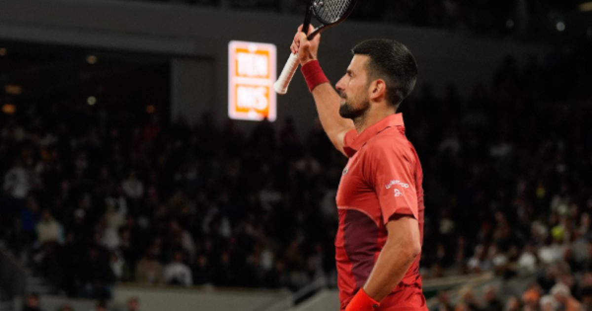 djokovicrg242-2 Grande