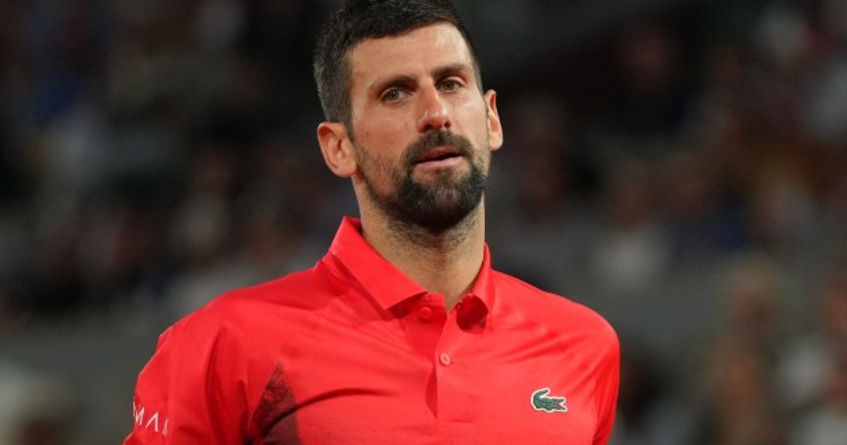 djokovicrg253med2 (1)