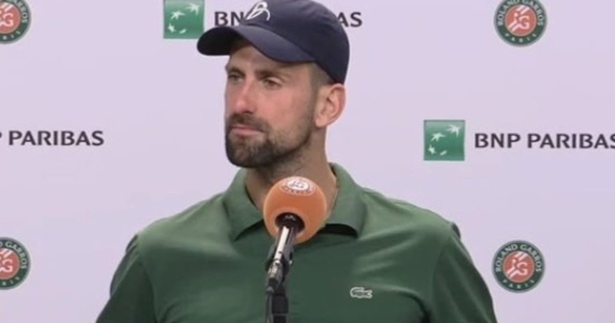 Crédito: Reprodução Tennis Actu