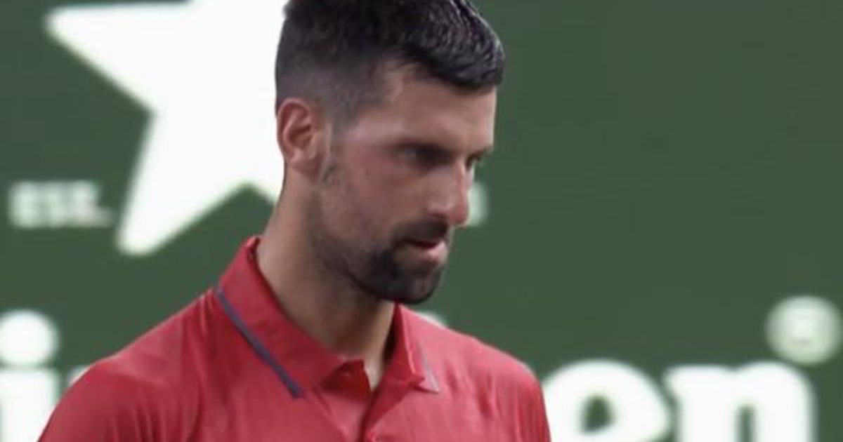 djokovicshanghai256