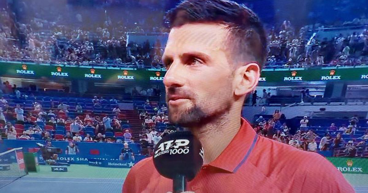 djokovicshanghai25c2