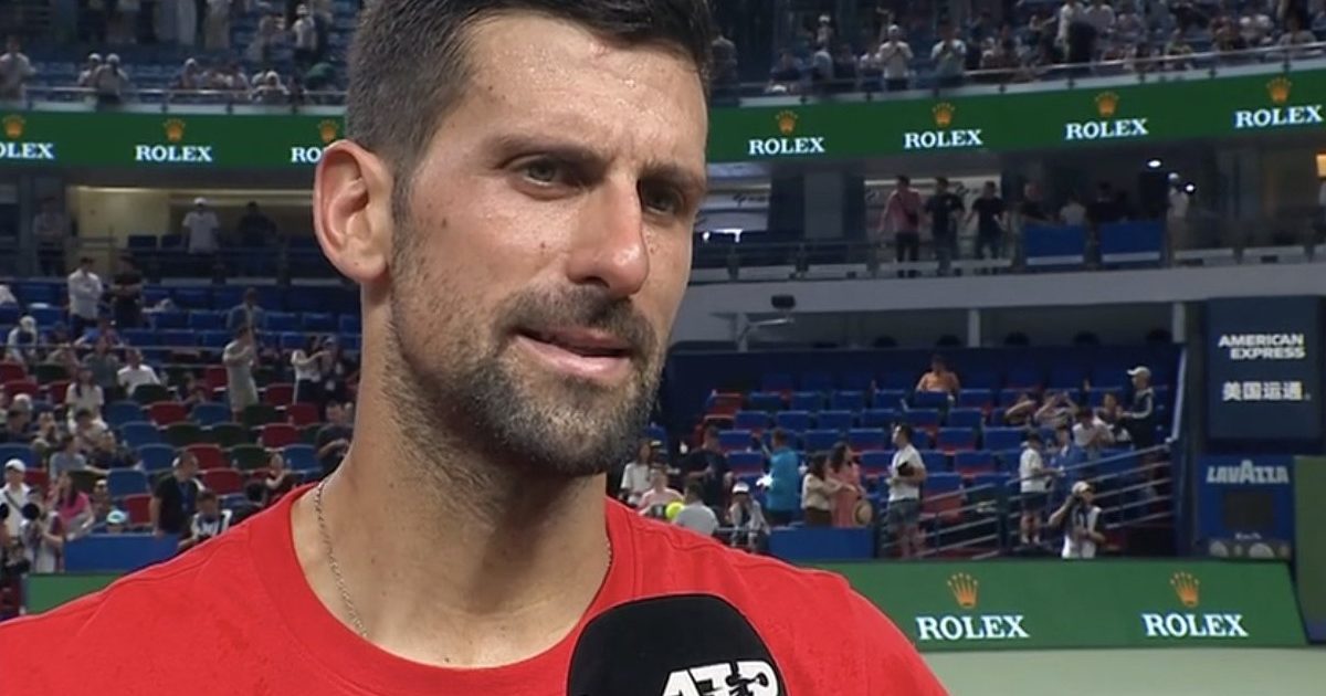 Crédito: Reprodução