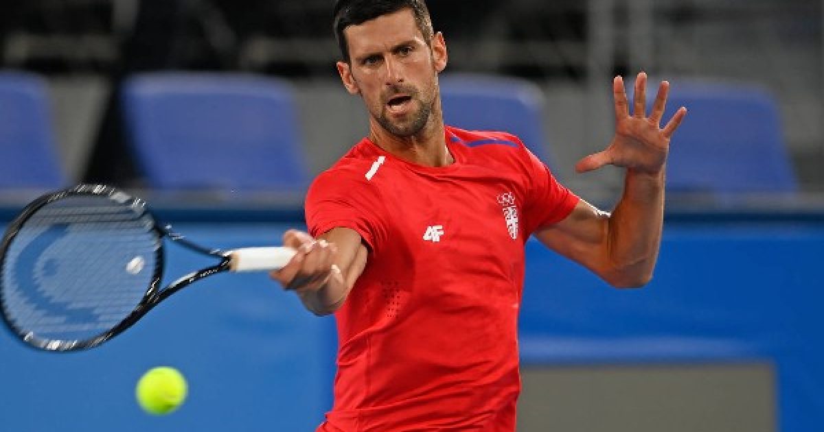 djokovictoquio21t2 Grande