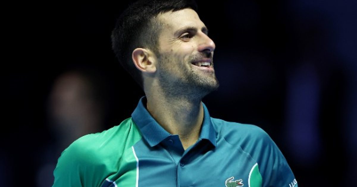Grande