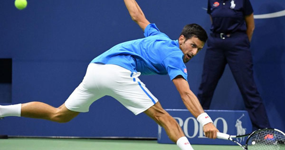 djokovicusopen162-16 Grande