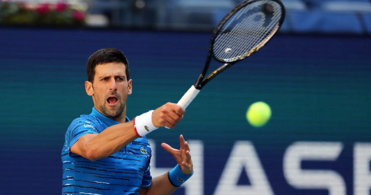 djokovicusopen19-11 Grande