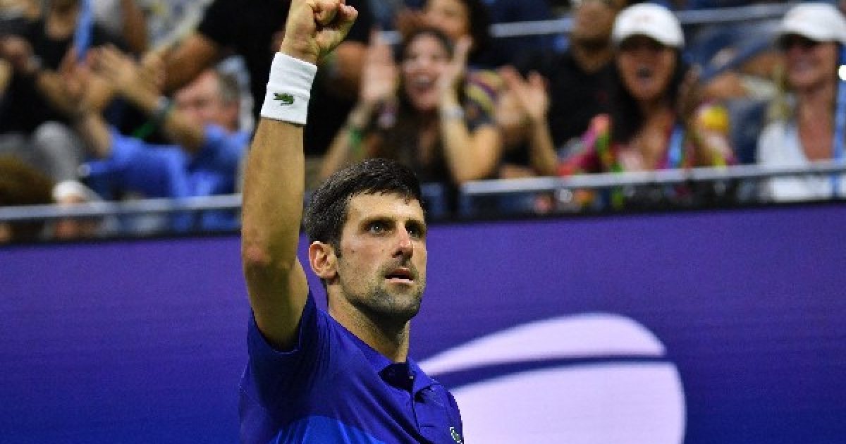 Grande