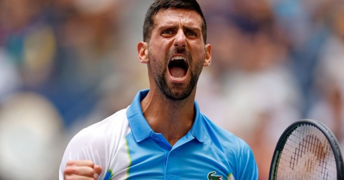 Grande