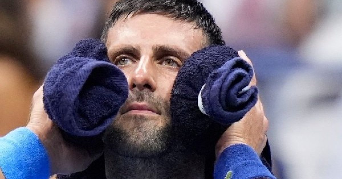 djokovicusopen24d Grande