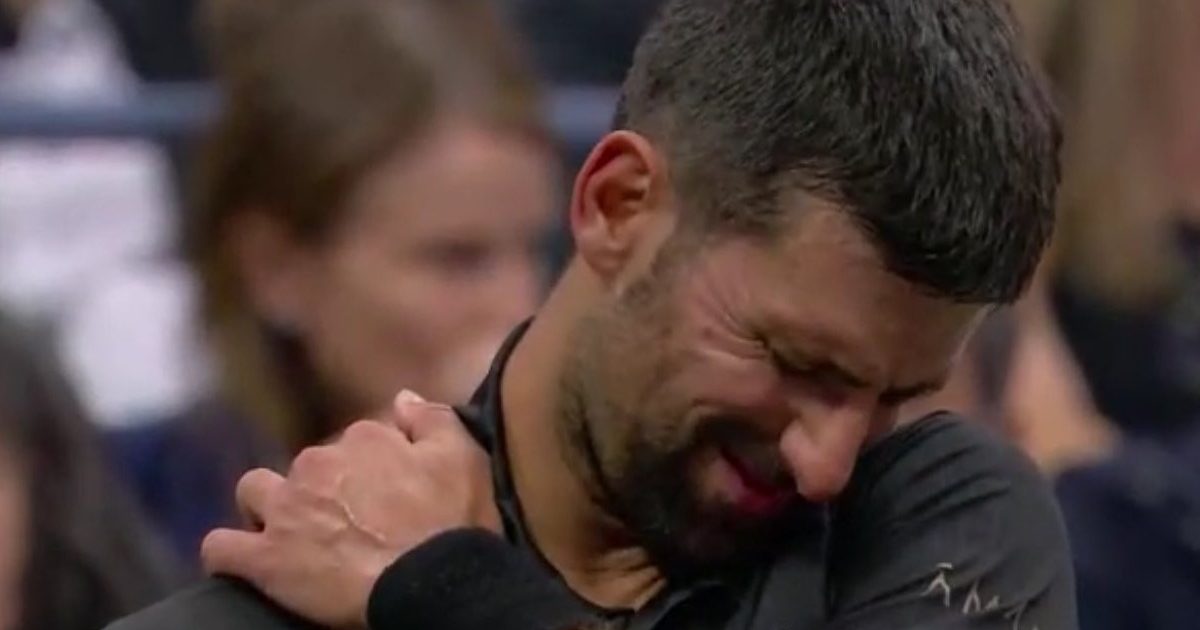 Crédito: Reprodução ESPN