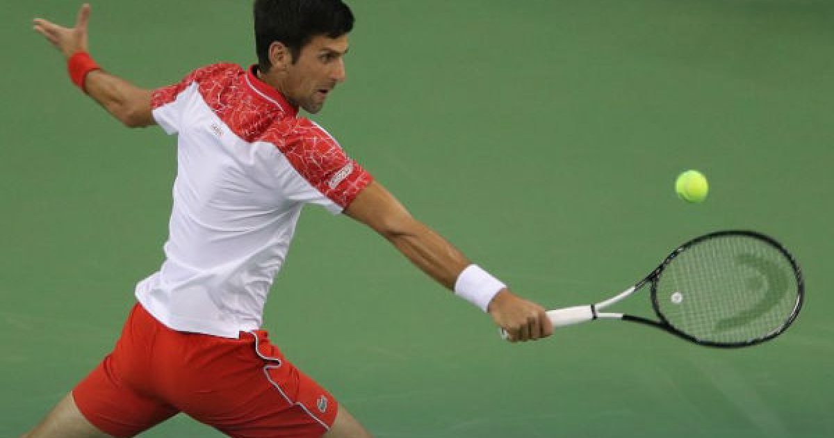 djokovicxangai18-19 Grande