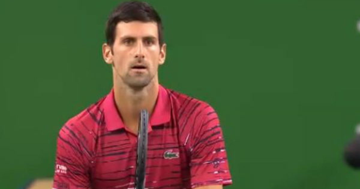 djokovicxangai19 Grande