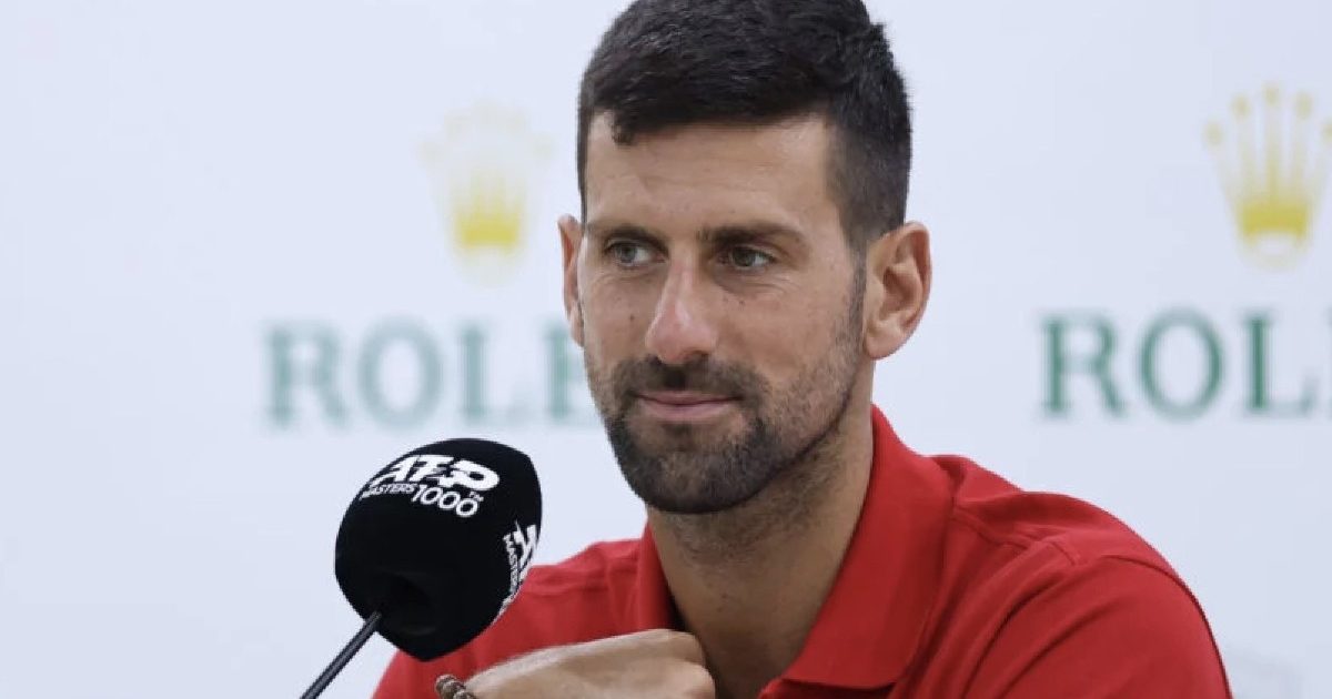 djokovicxangai25cgd