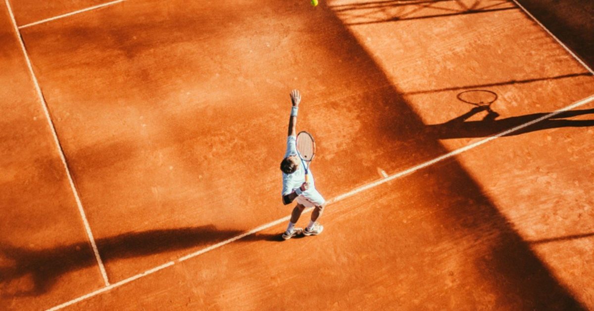 Crédito: Divulgação