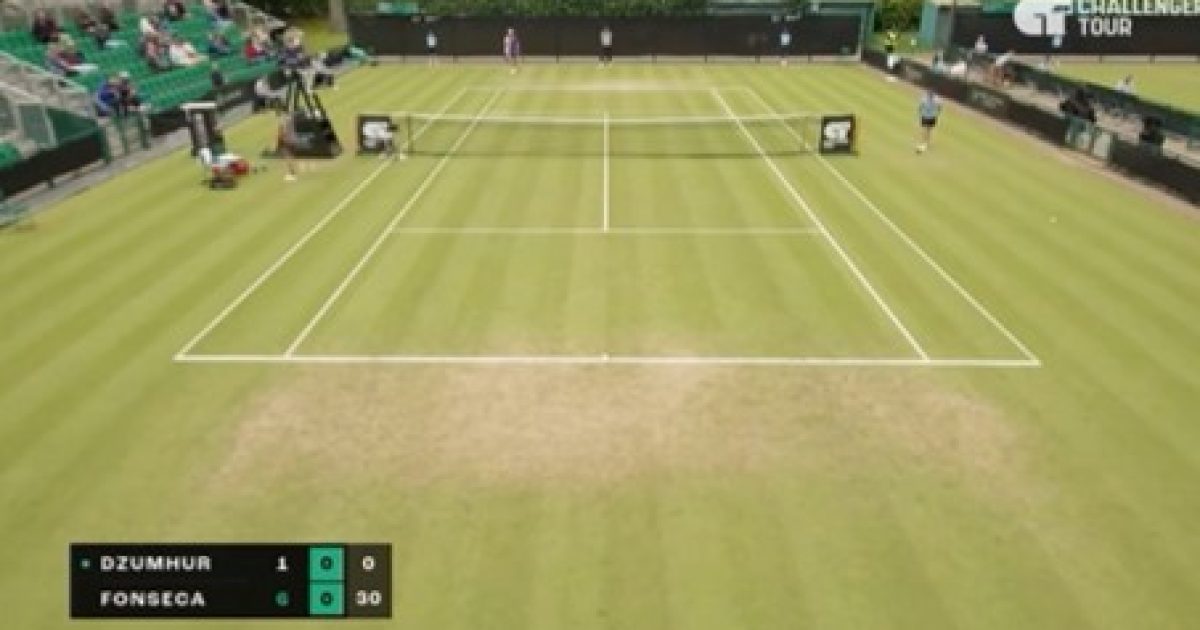 dzumhurnottingham24med2 Medias