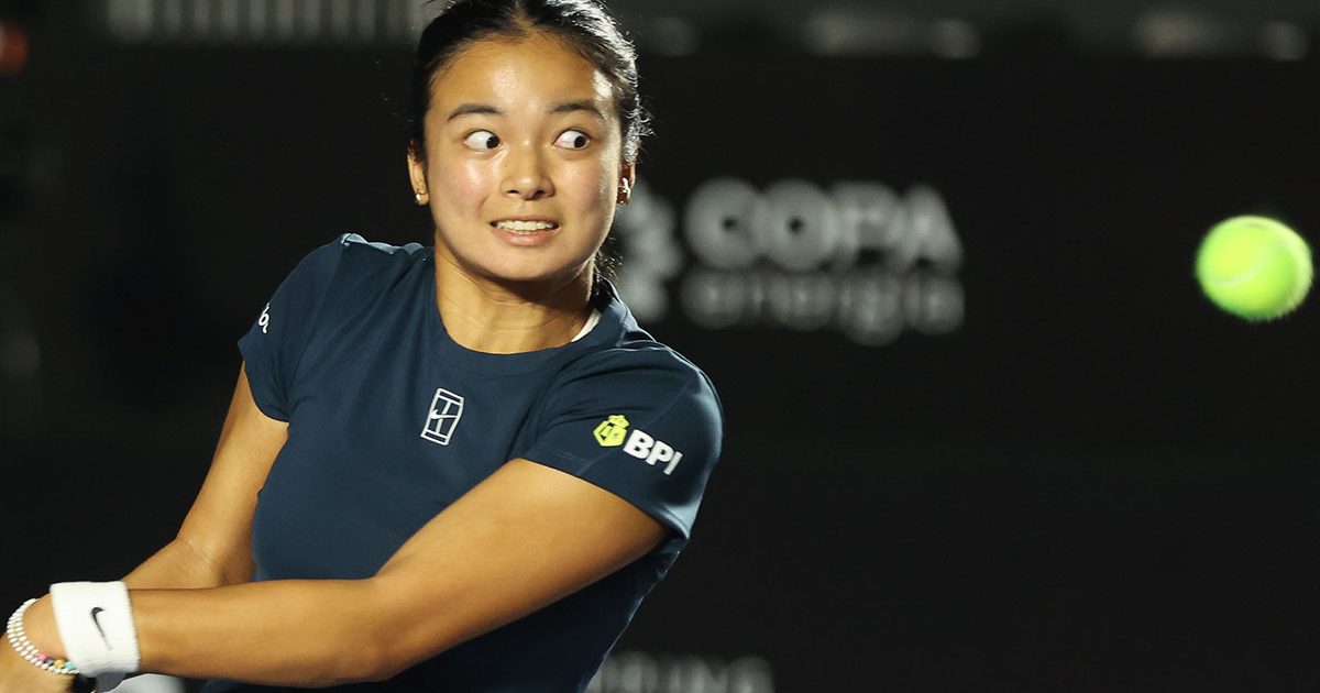 Crédito: FotoJump/SP Open