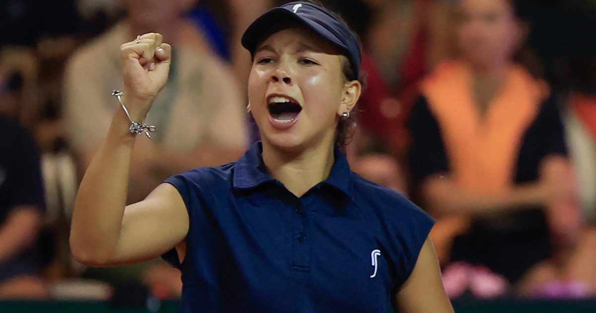 Eduarda Gomes / DWG Comunicação