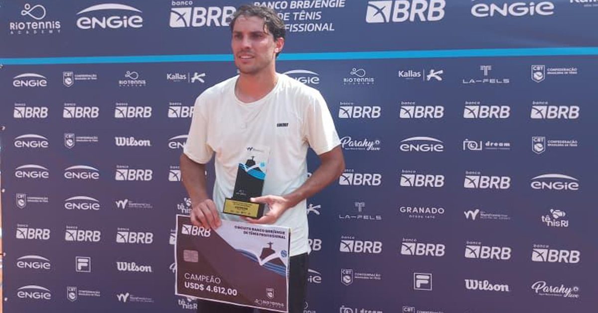 Crédito: Divulgação