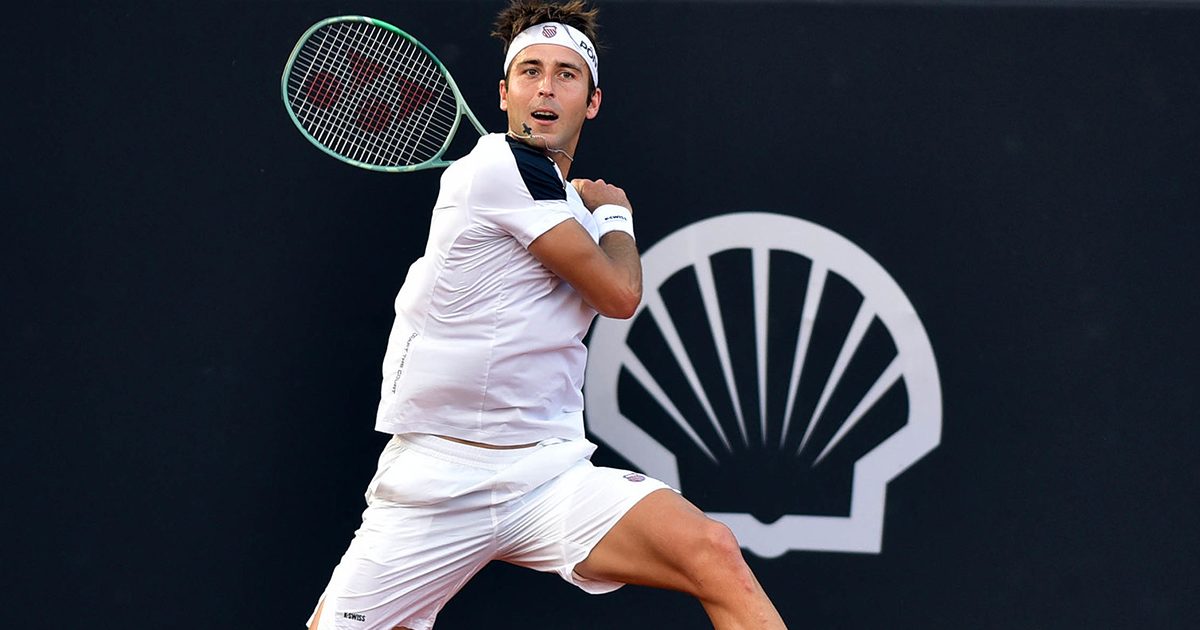 Crédito: Jimmie48/WTA