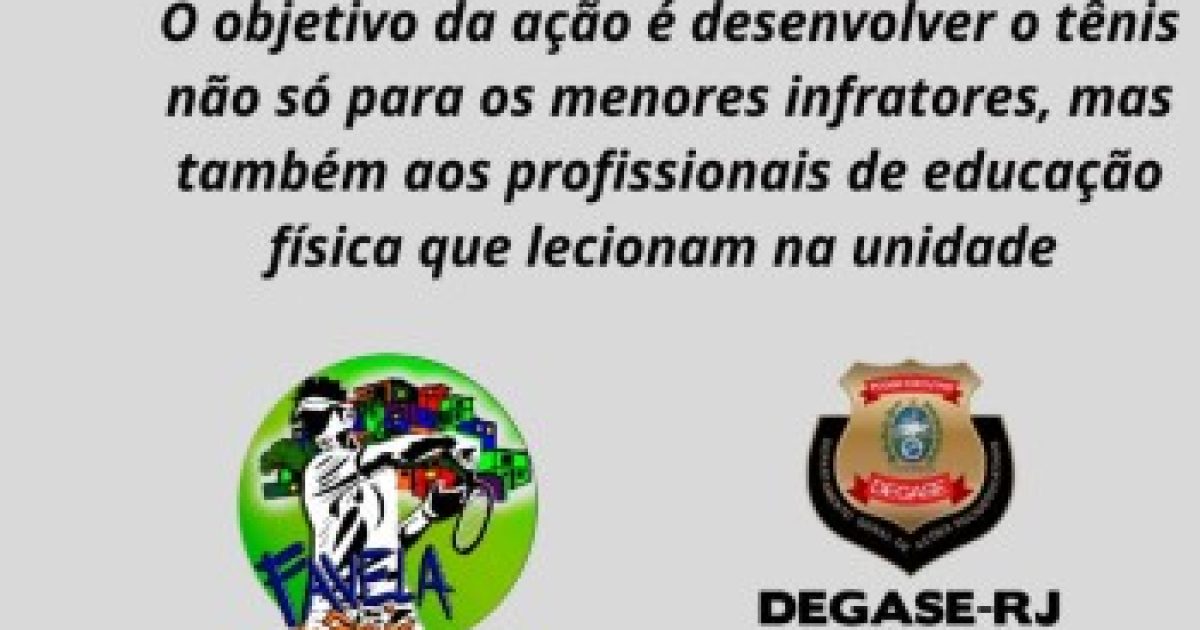 favelatenismed2 Medias