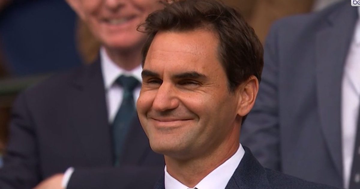 Reprodução/BeinSports