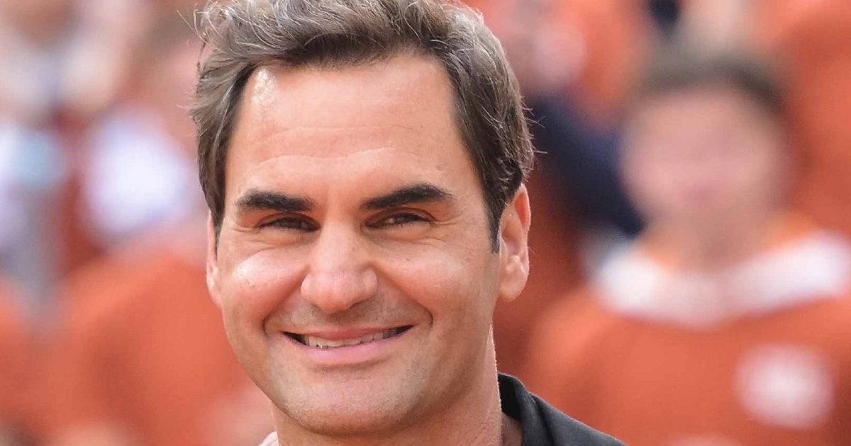 Crédito: Pete Staples/ATP