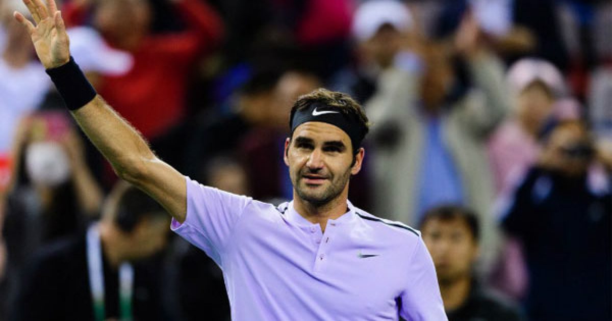 federerbasileia173-2 Grande