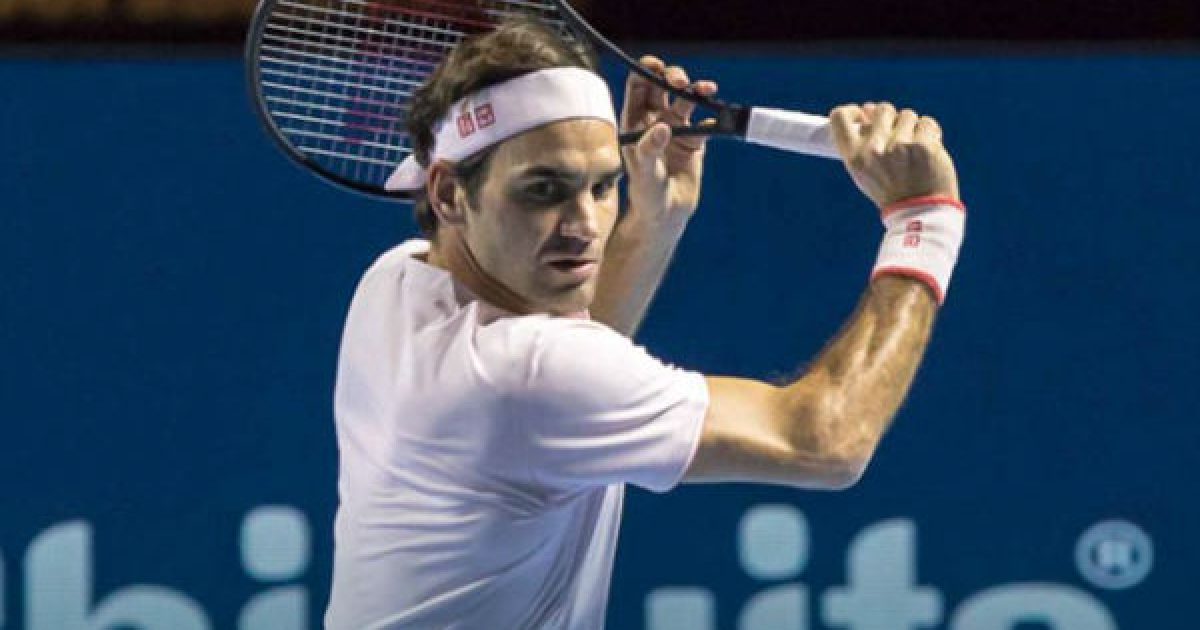 federerbasileia182-6 Grande