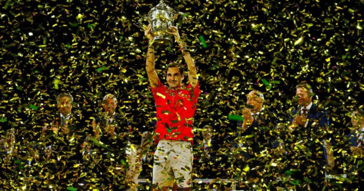 Grande