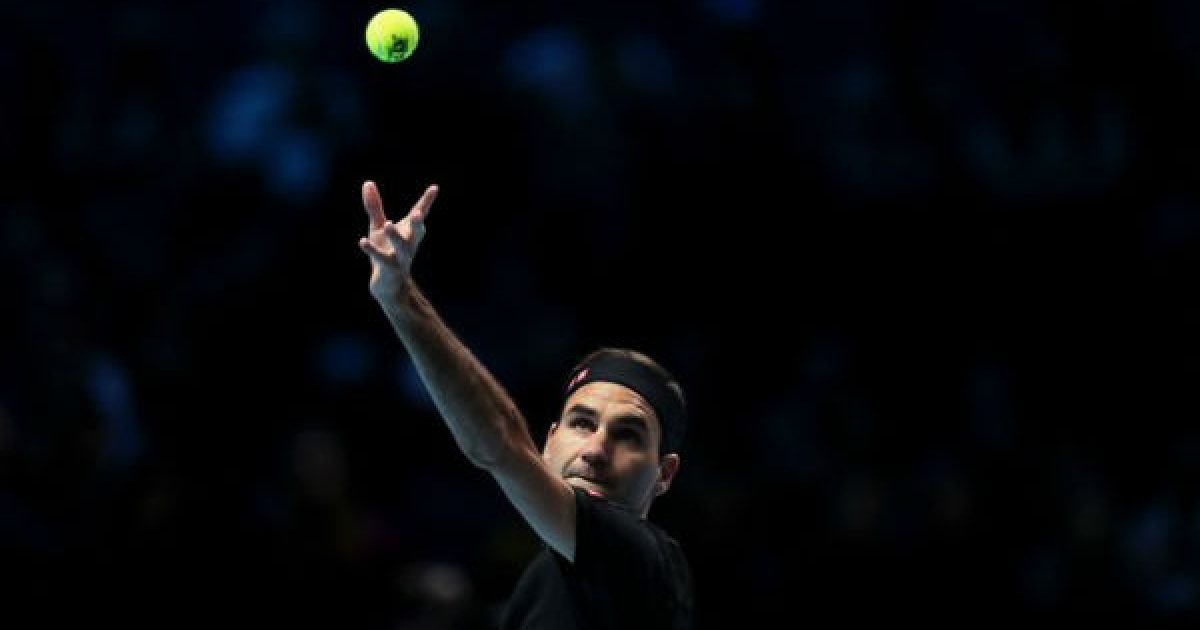 Grande