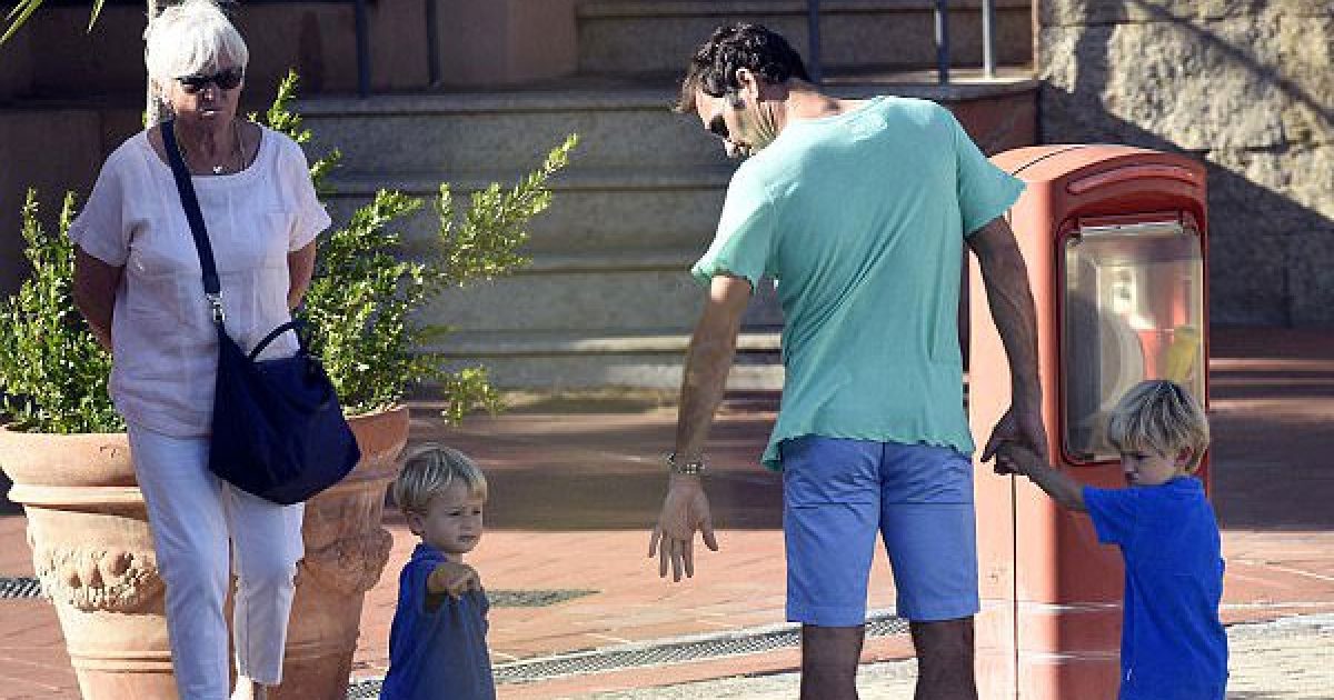 federeritaliaferias Grande