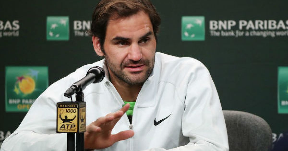 federeriw18c Grande