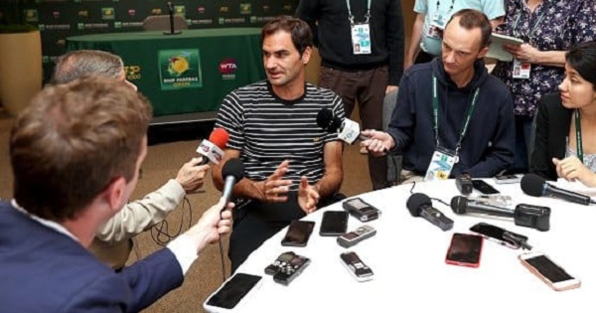 federeriw19c Grande