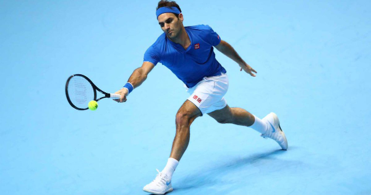 federerlondres182-2 Grande