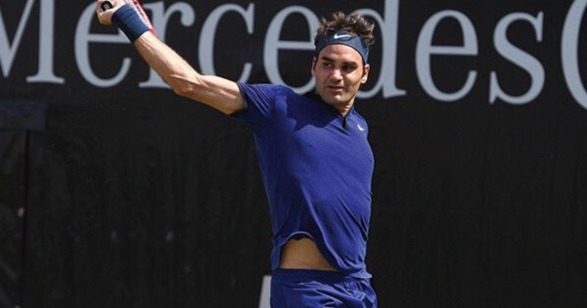 Grande