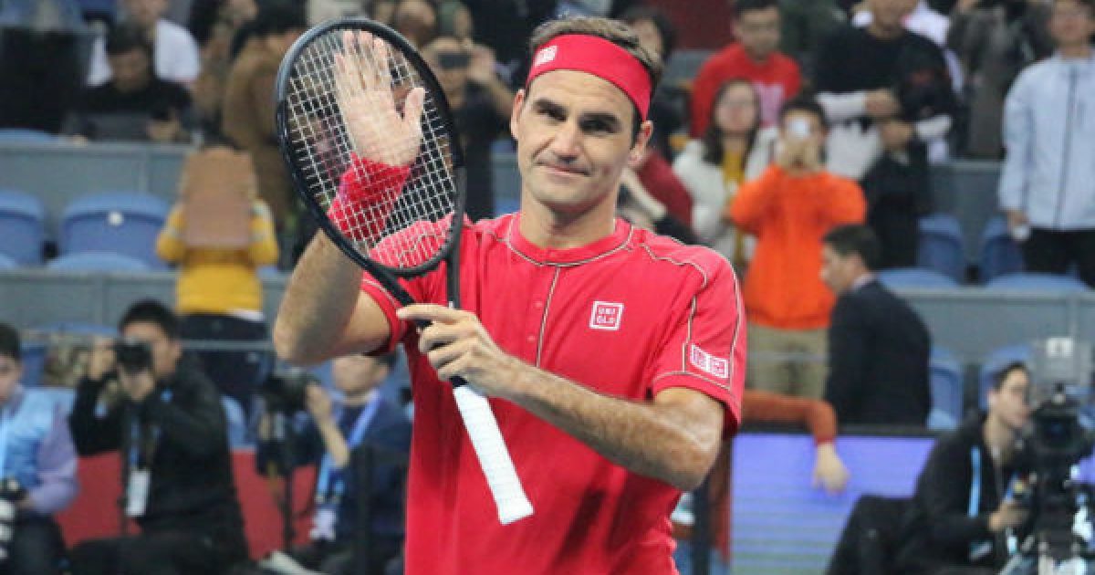 Grande