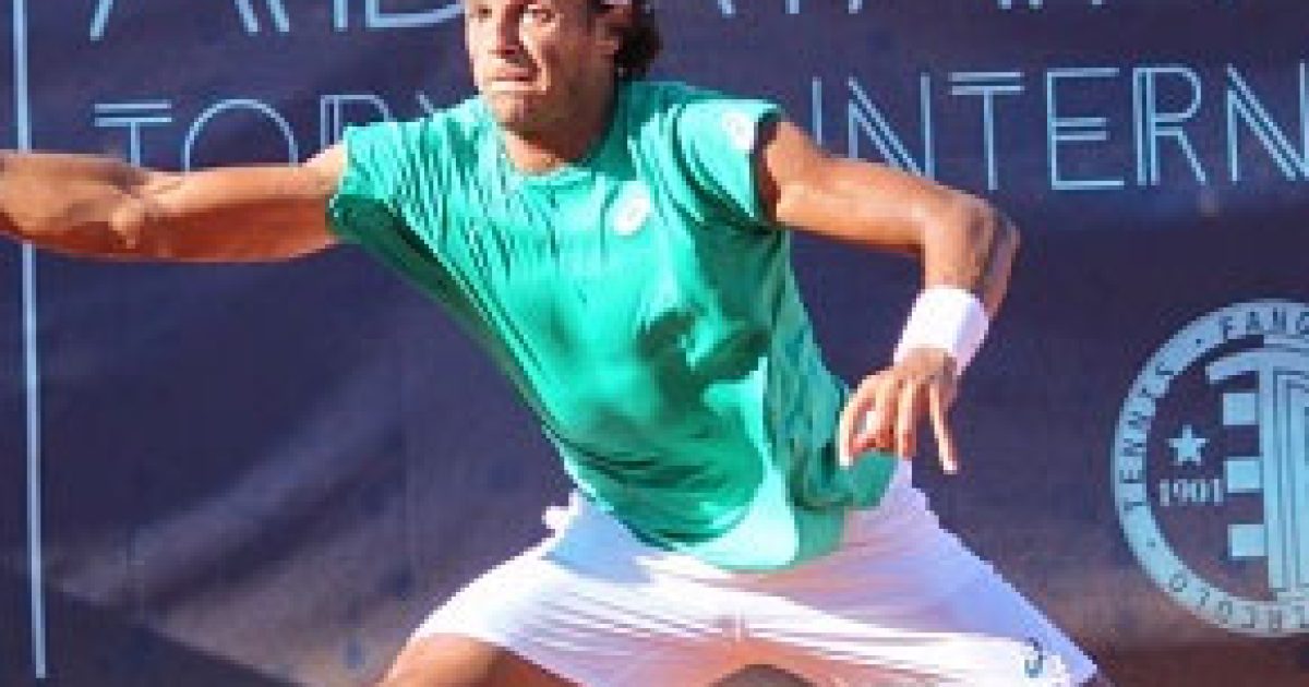 feijaofano16med-10 Medias