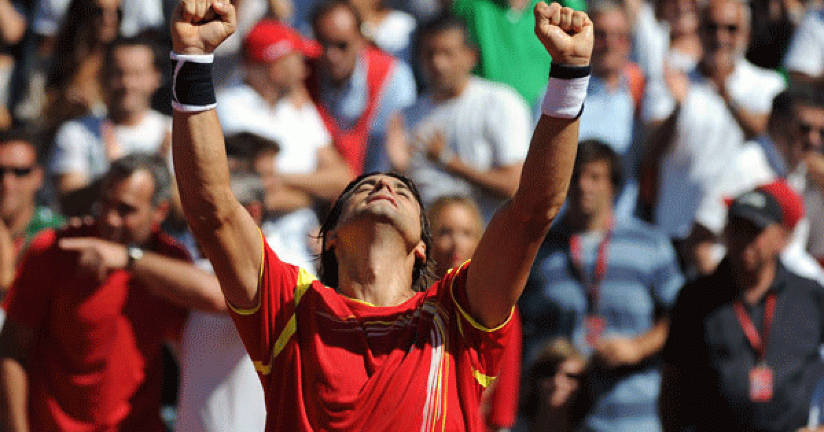 Grande