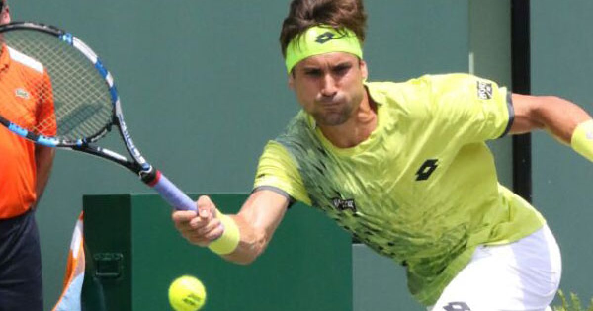 ferrermiami16-6 Grande